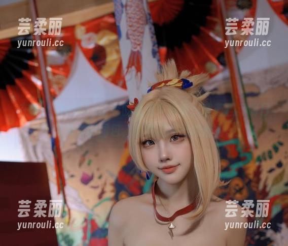 在Cat Demon喵崽的私房中徘徊，碧蓝档案明日奈兔女郎图包，有种说不出的魅力。